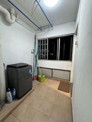 Blk 860 Woodlands Street 83 (Woodlands), HDB 5 Rooms #623826861